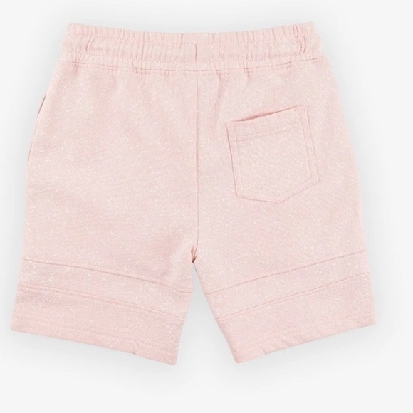 Sovereign Code Vice Shorts In Pink Size S - Picture 2 of 9